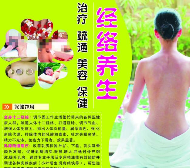 哪里能买到阿肯色州ID