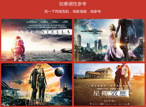 哪里能办假排污许可证
